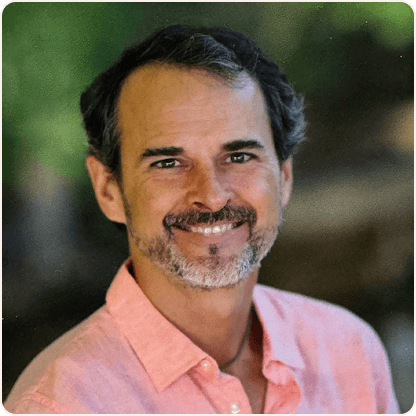 Dr. Chris Magryta