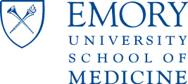 Emory